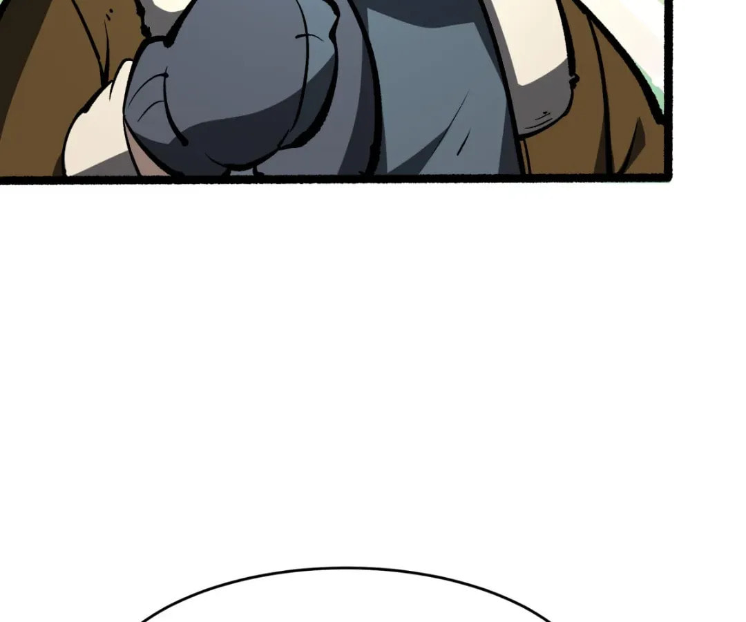 Junk to King: I Am A Scavenger Chapter 50 page 52 - 