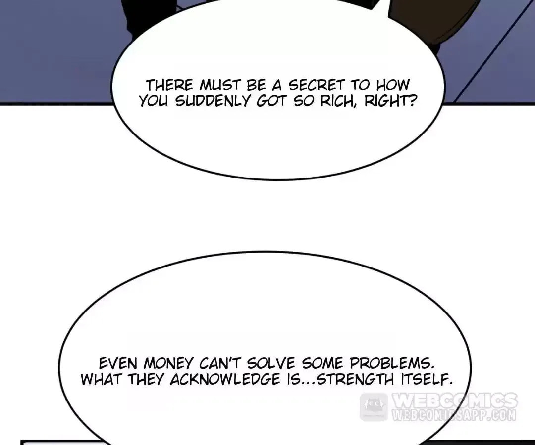 Junk to King: I Am A Scavenger Chapter 50 page 59 - 