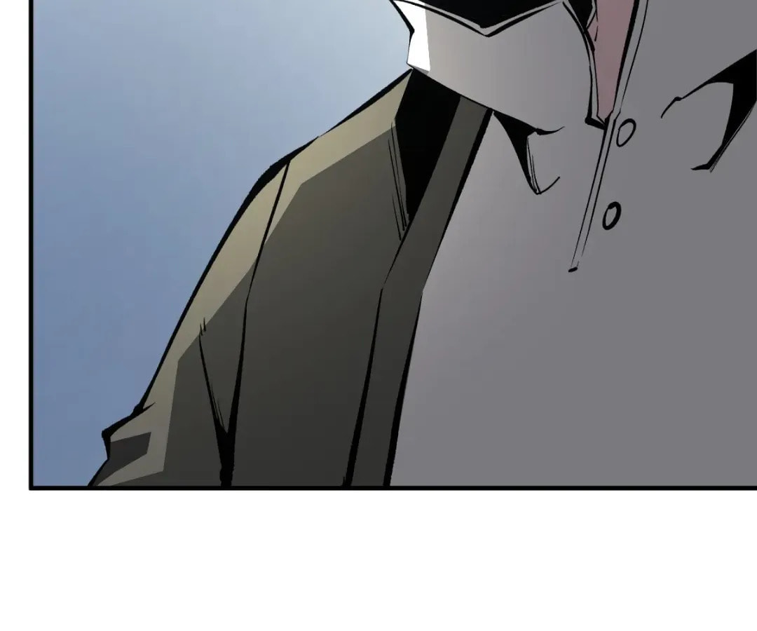 Junk to King: I Am A Scavenger Chapter 50 page 61 - 