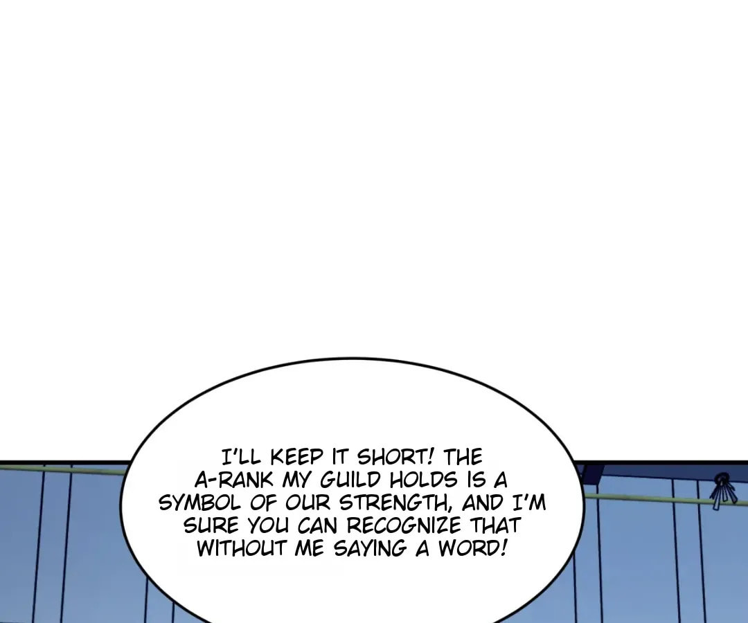 Junk to King: I Am A Scavenger Chapter 50 page 62 - 