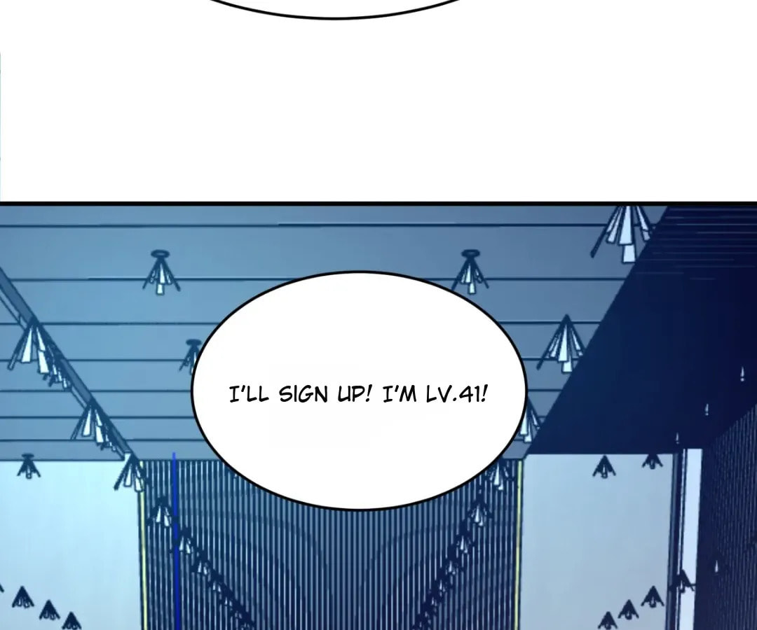 Junk to King: I Am A Scavenger Chapter 50 page 65 - 