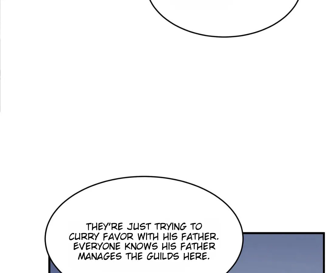 Junk to King: I Am A Scavenger Chapter 50 page 68 - 