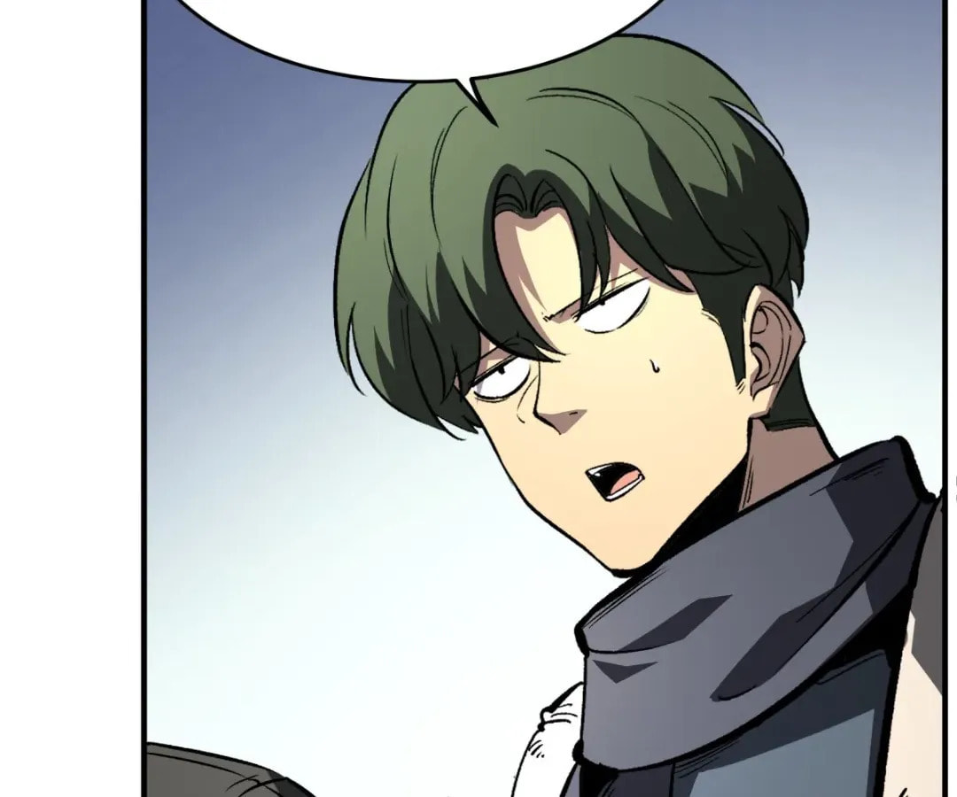Junk to King: I Am A Scavenger Chapter 50 page 69 - 