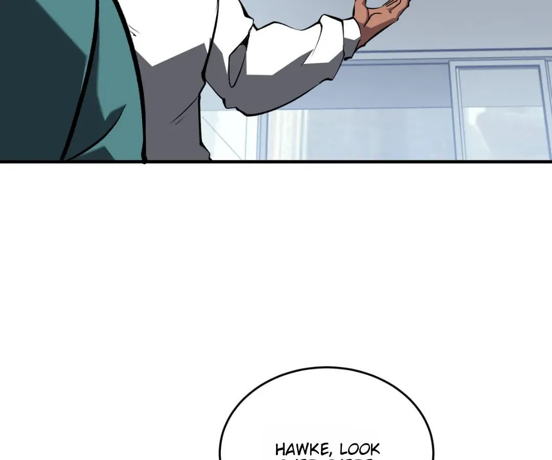 Junk to King: I Am A Scavenger Chapter 50 page 72 - 