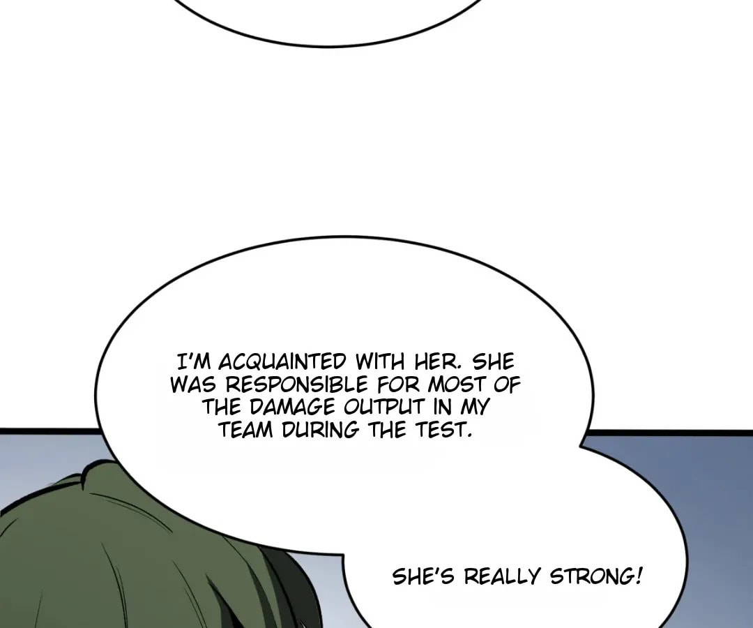 Junk to King: I Am A Scavenger Chapter 50 page 78 - 