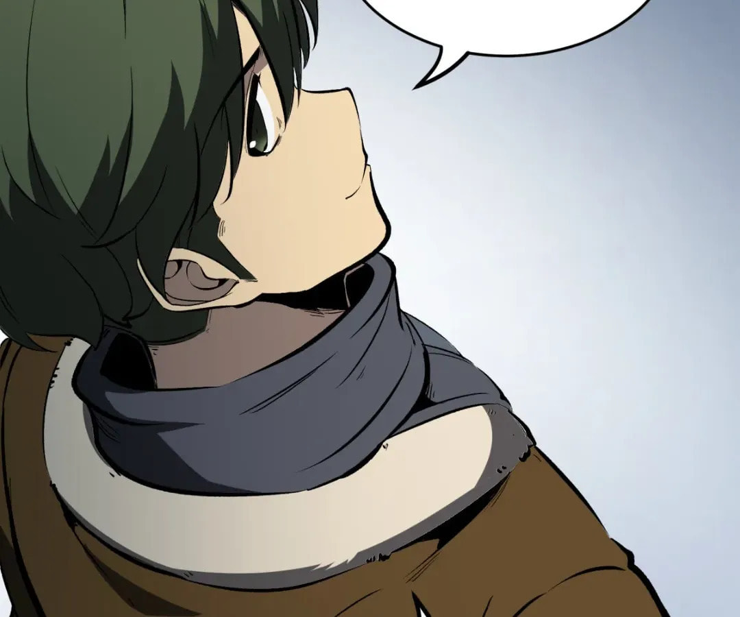 Junk to King: I Am A Scavenger Chapter 50 page 79 - 