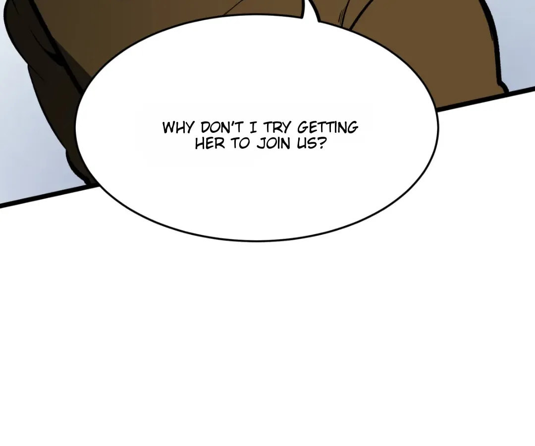 Junk to King: I Am A Scavenger Chapter 50 page 80 - 
