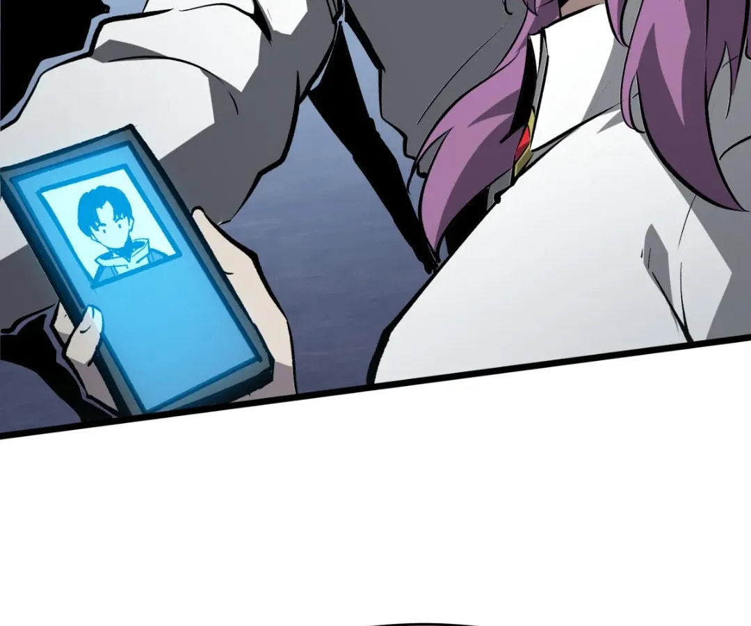 Junk to King: I Am A Scavenger Chapter 50 page 85 - 