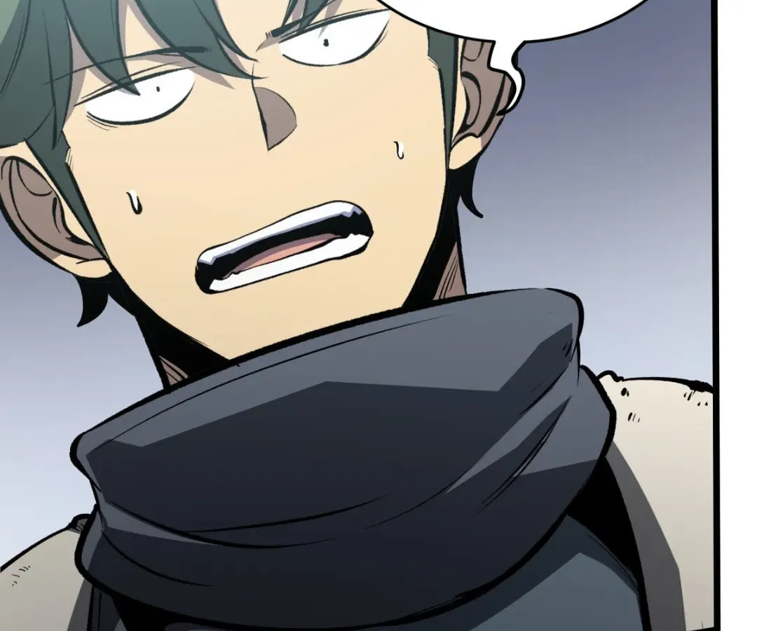 Junk to King: I Am A Scavenger Chapter 50 page 89 - 