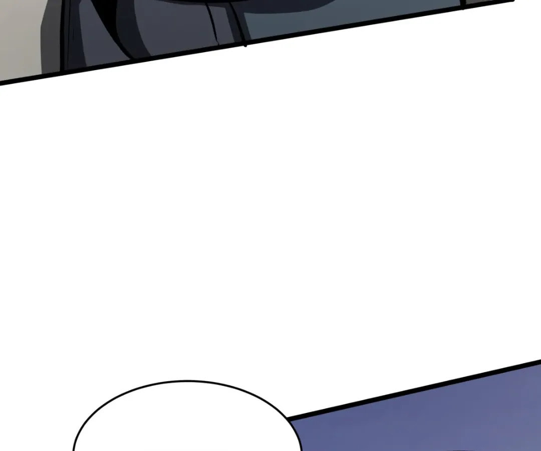 Junk to King: I Am A Scavenger Chapter 50 page 90 - 