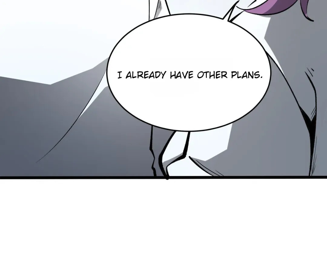 Junk to King: I Am A Scavenger Chapter 50 page 92 - 