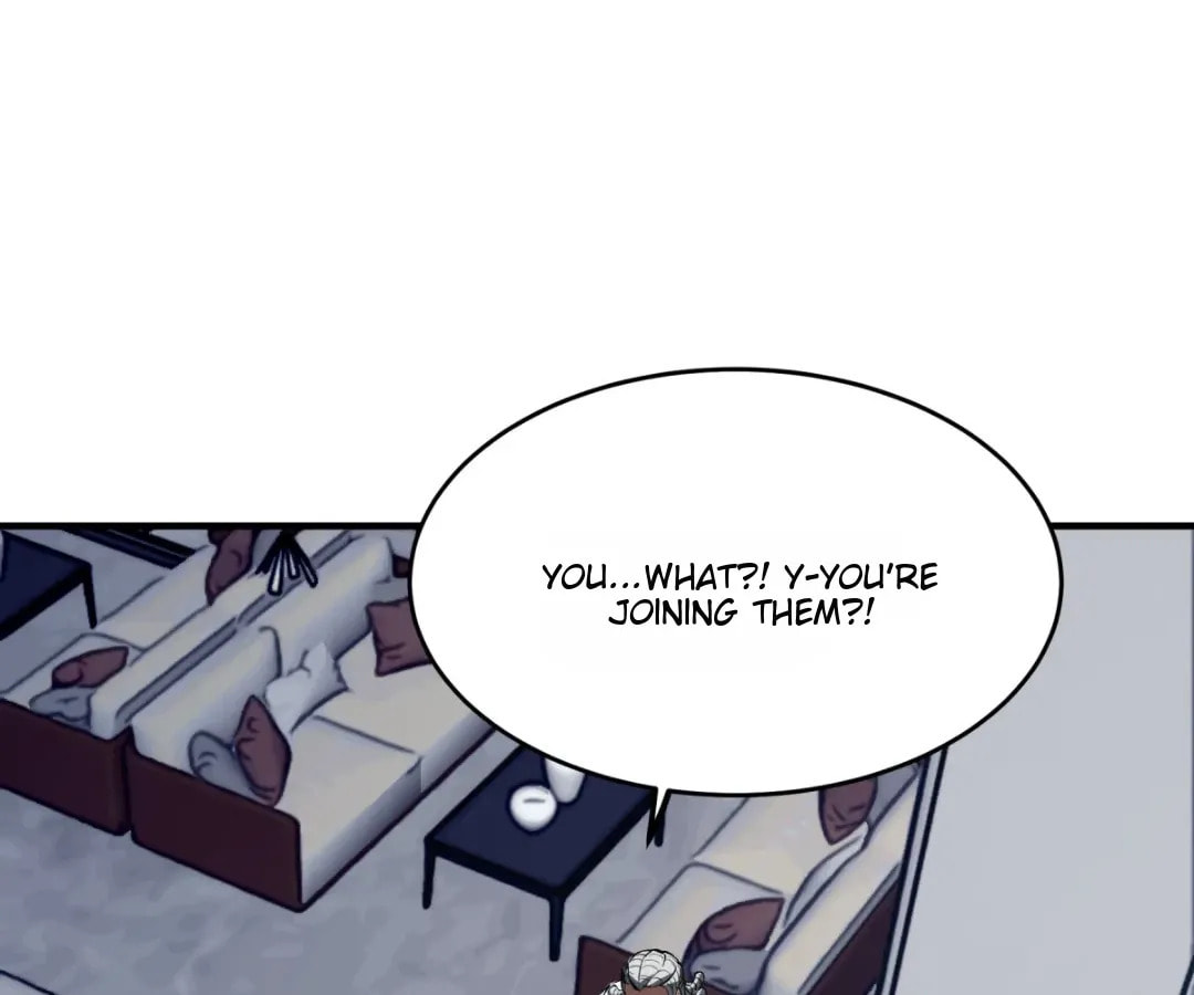 Junk to King: I Am A Scavenger Chapter 50 page 93 - 