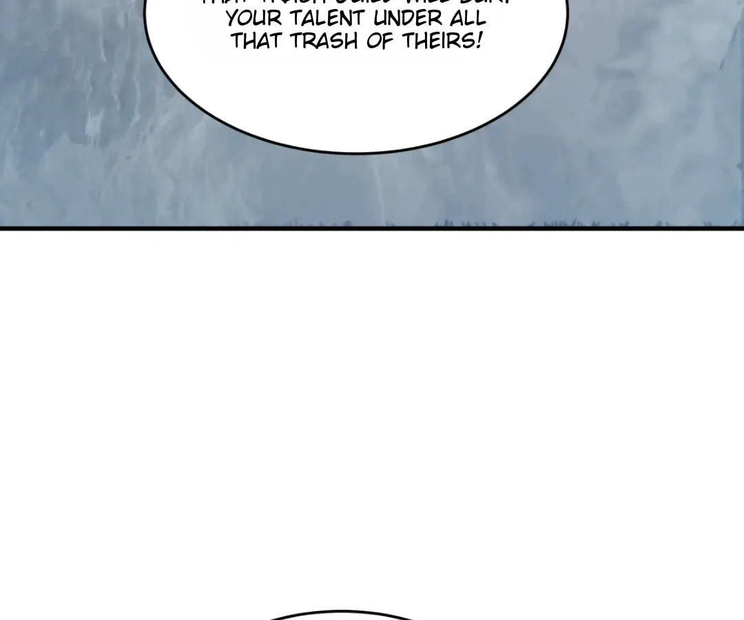 Junk to King: I Am A Scavenger Chapter 50 page 95 - 