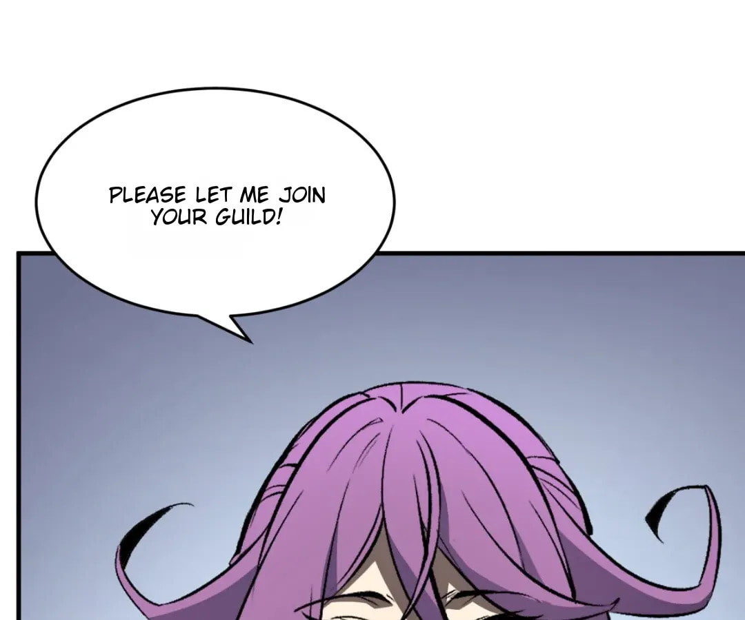 Junk to King: I Am A Scavenger Chapter 50 page 98 - 