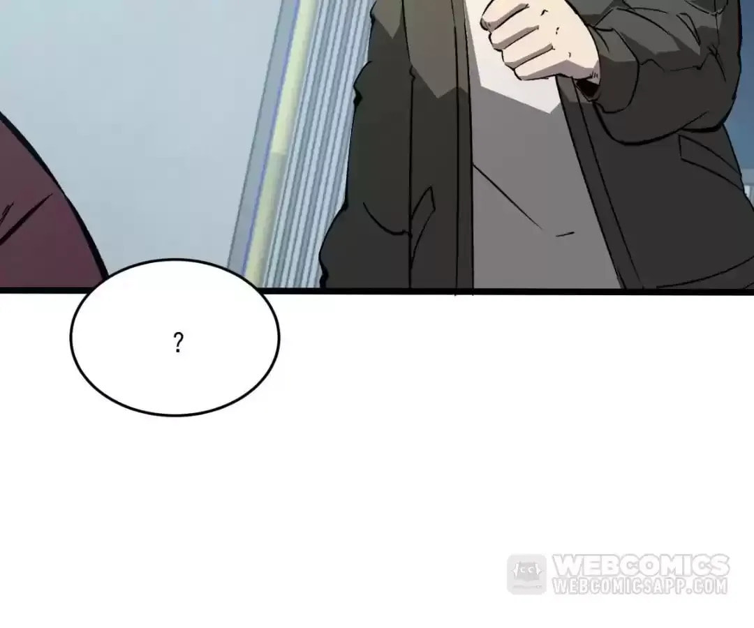 Junk to King: I Am A Scavenger Chapter 51 page 11 - 