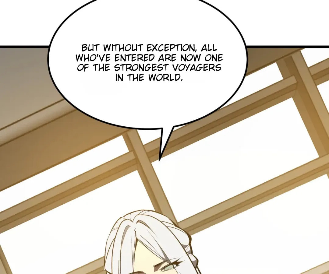 Junk to King: I Am A Scavenger Chapter 51 page 101 - 