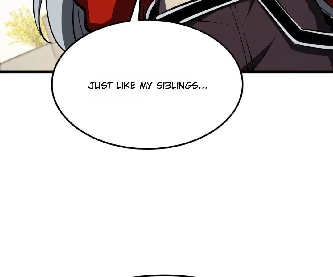 Junk to King: I Am A Scavenger Chapter 51 page 103 - 