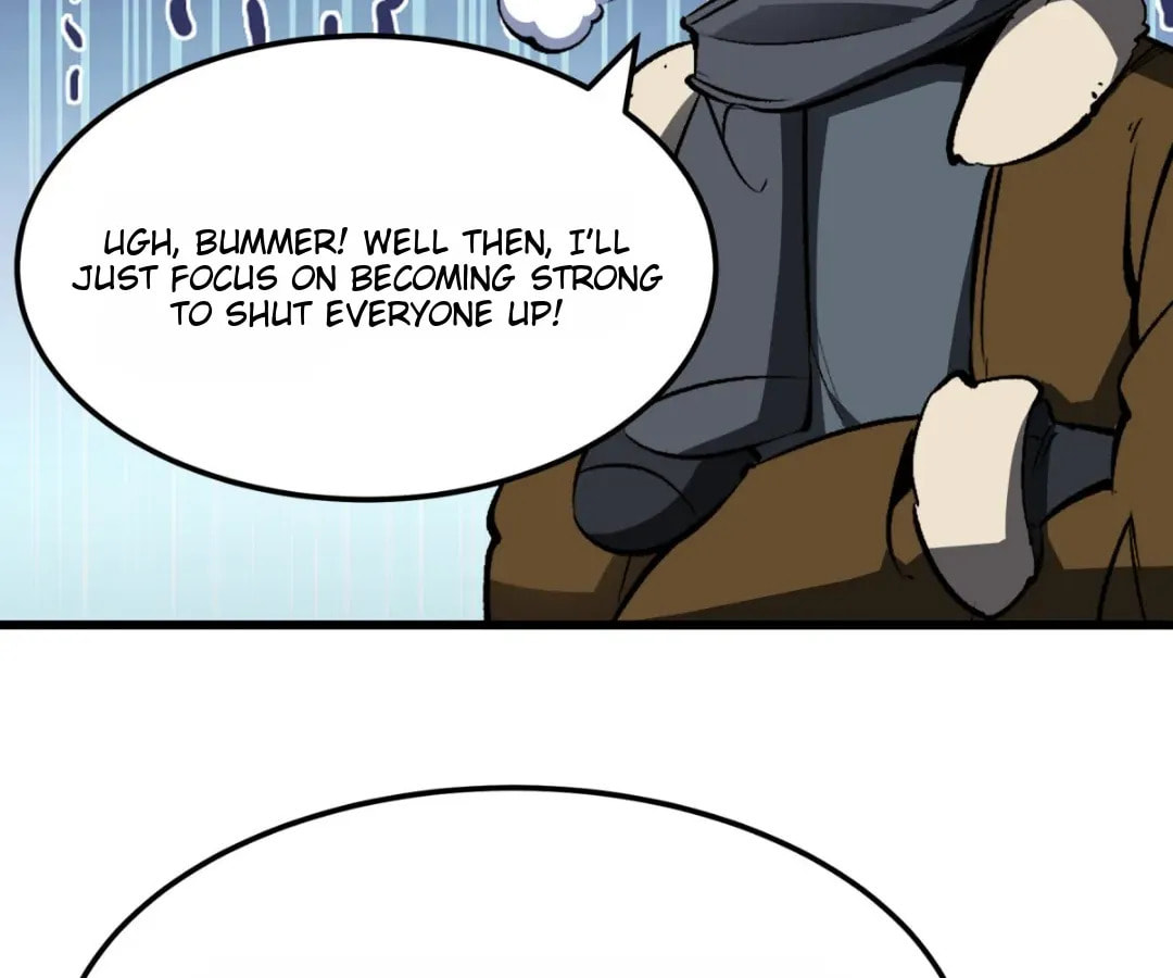 Junk to King: I Am A Scavenger Chapter 51 page 106 - 