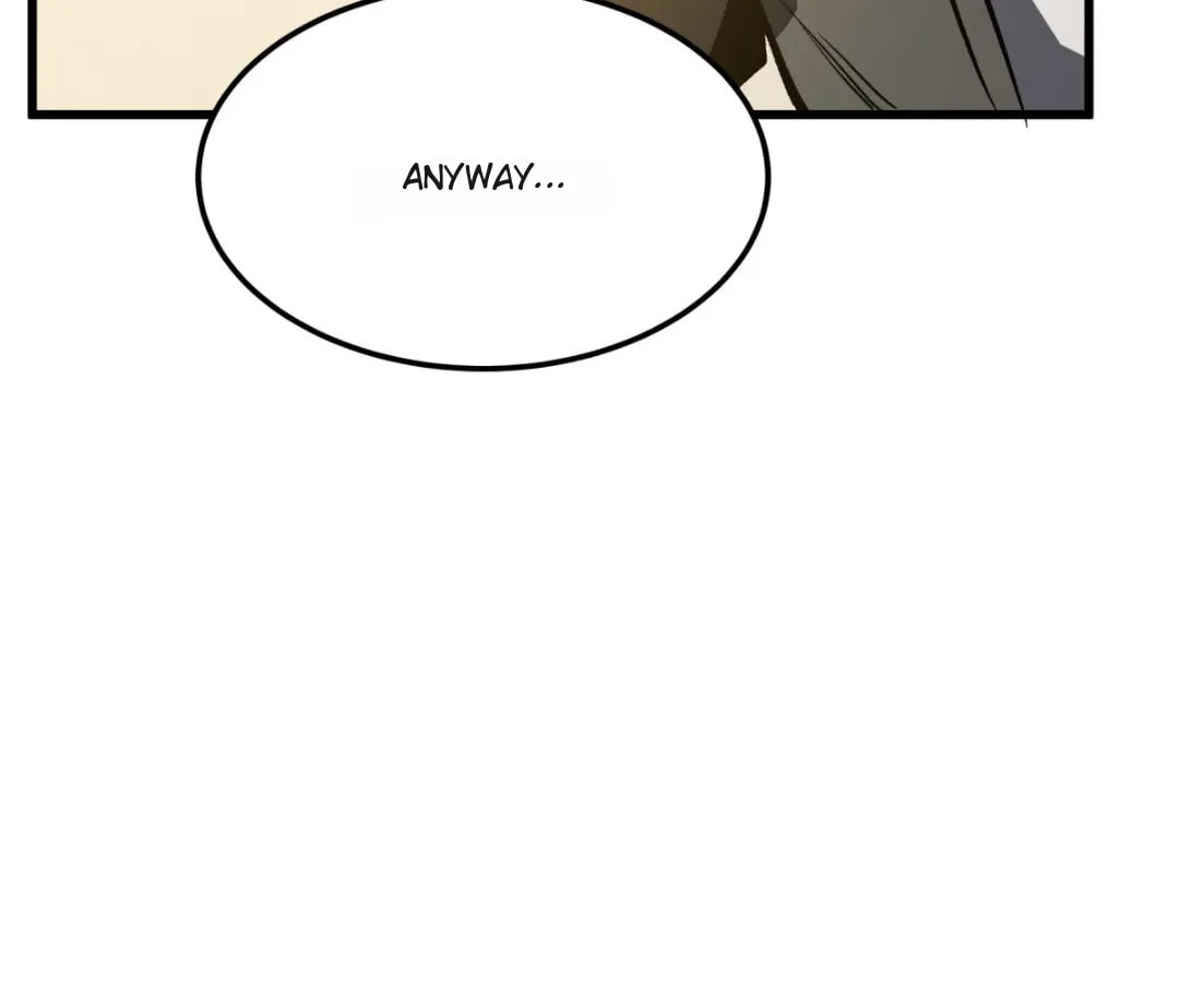 Junk to King: I Am A Scavenger Chapter 51 page 112 - 