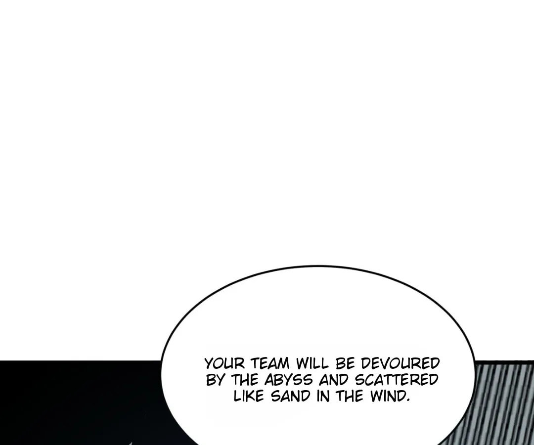 Junk to King: I Am A Scavenger Chapter 51 page 17 - 