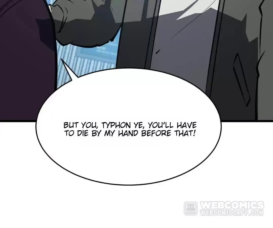 Junk to King: I Am A Scavenger Chapter 51 page 19 - 