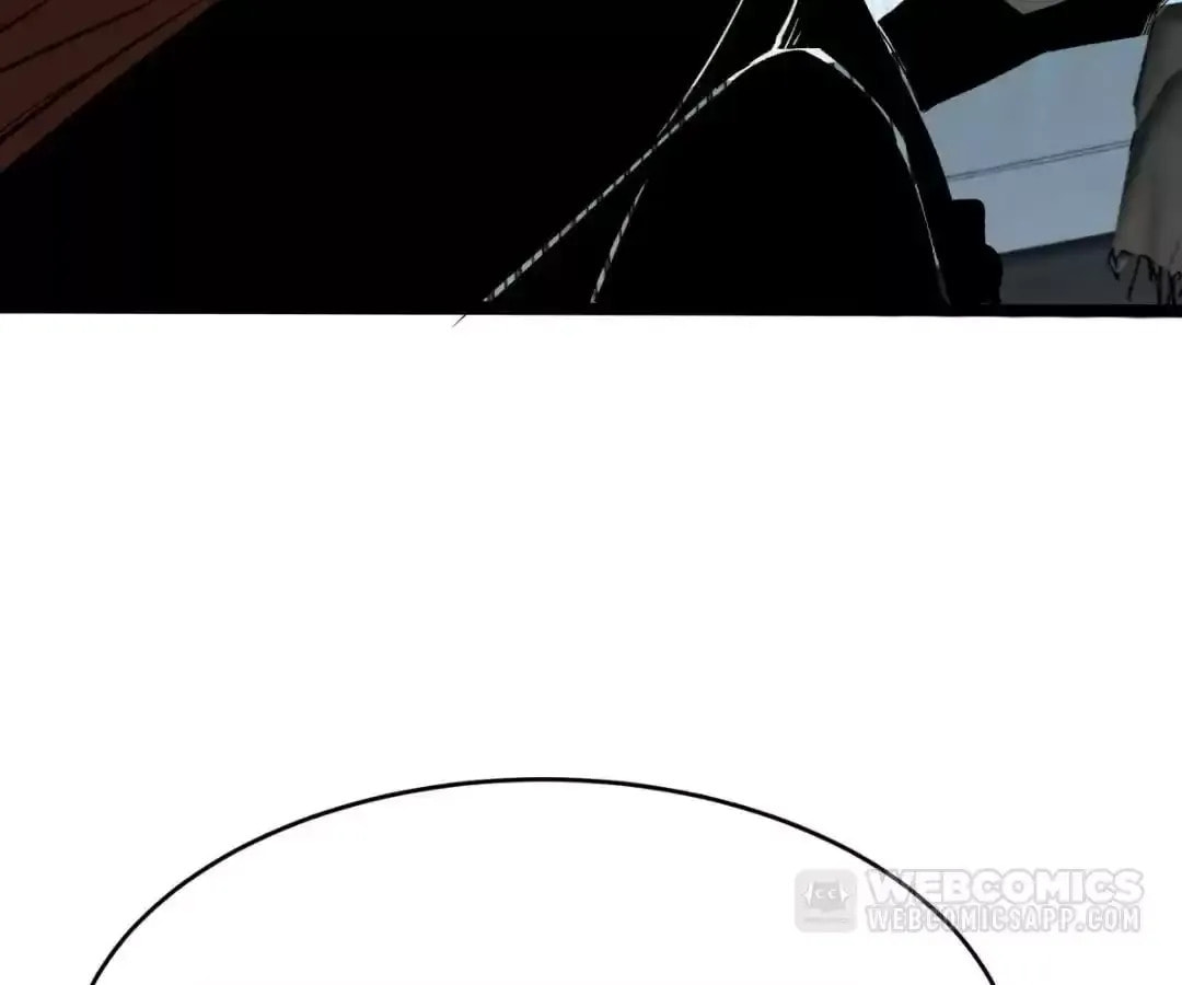 Junk to King: I Am A Scavenger Chapter 51 page 27 - 