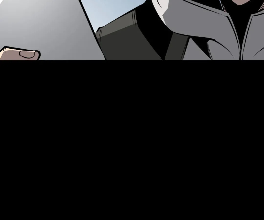 Junk to King: I Am A Scavenger Chapter 51 page 29 - 