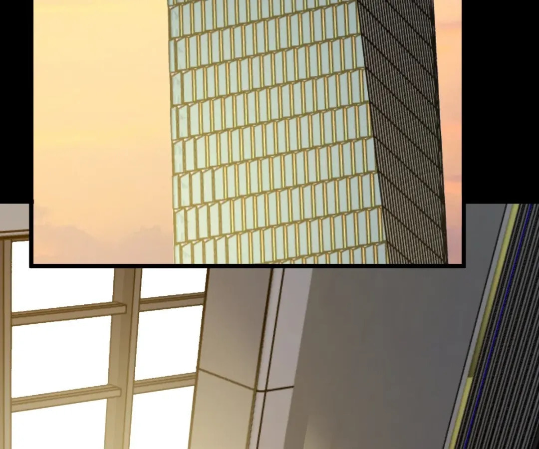 Junk to King: I Am A Scavenger Chapter 51 page 31 - 