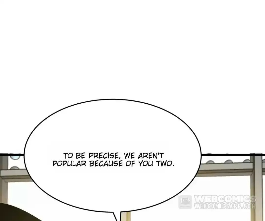 Junk to King: I Am A Scavenger Chapter 51 page 35 - 
