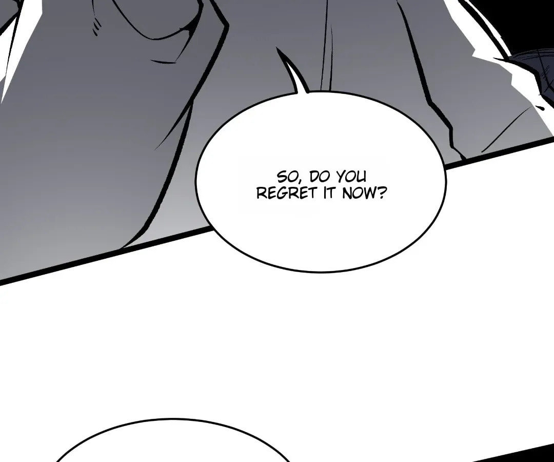 Junk to King: I Am A Scavenger Chapter 51 page 41 - 