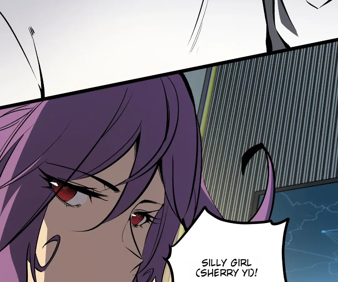 Junk to King: I Am A Scavenger Chapter 51 page 46 - 