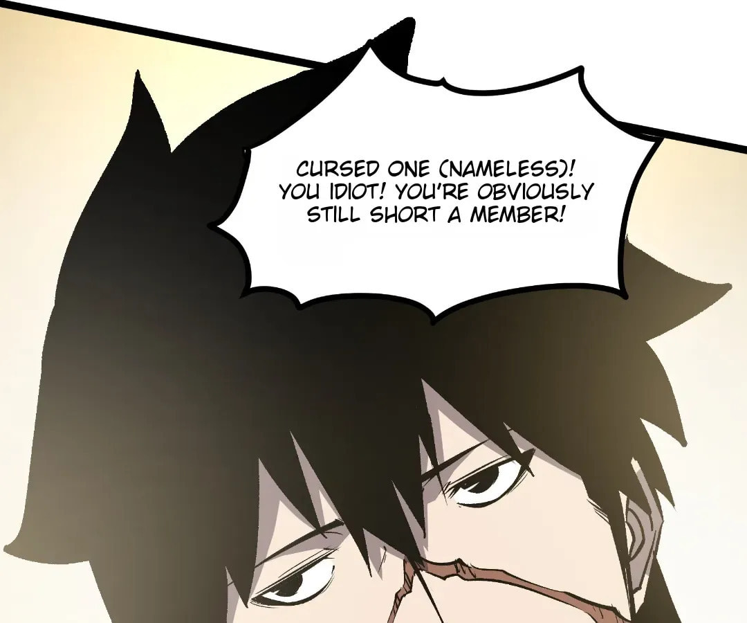 Junk to King: I Am A Scavenger Chapter 51 page 48 - 