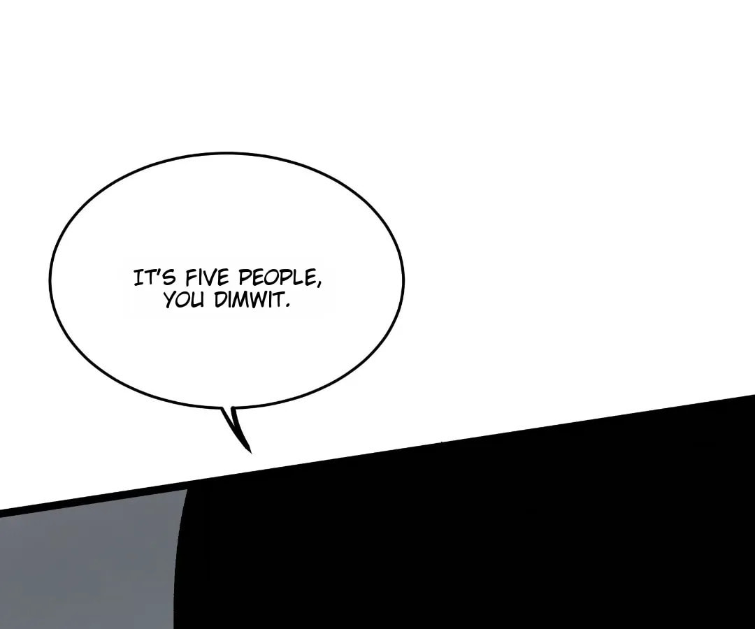 Junk to King: I Am A Scavenger Chapter 51 page 50 - 