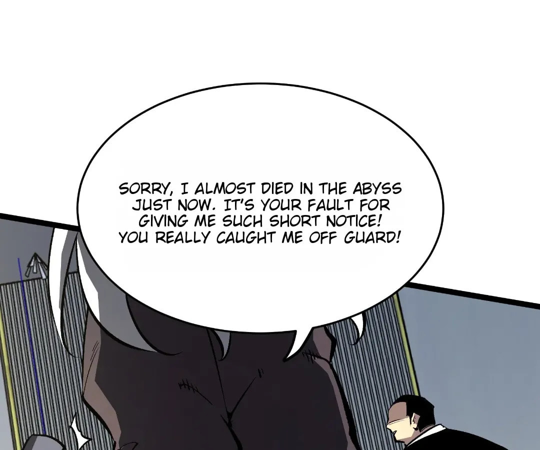 Junk to King: I Am A Scavenger Chapter 51 page 53 - 