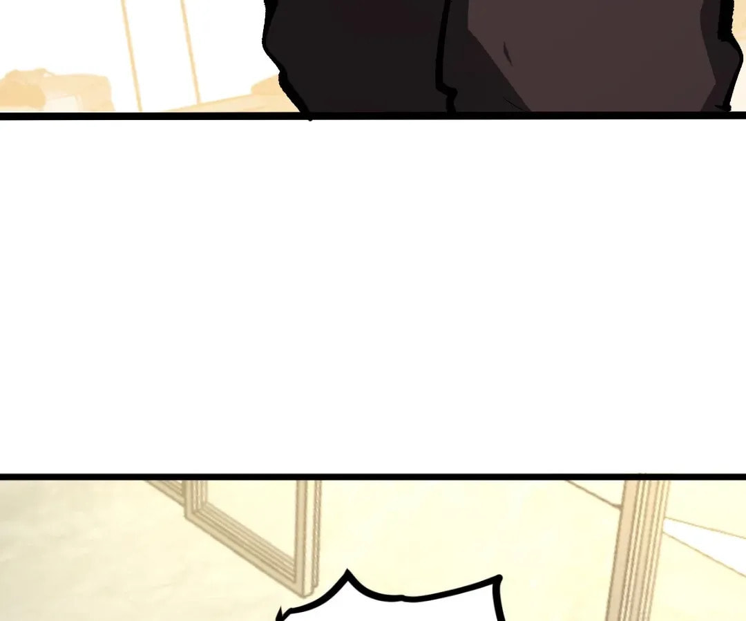 Junk to King: I Am A Scavenger Chapter 51 page 58 - 