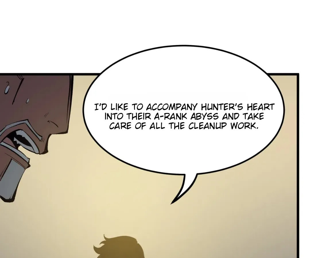 Junk to King: I Am A Scavenger Chapter 51 page 70 - 