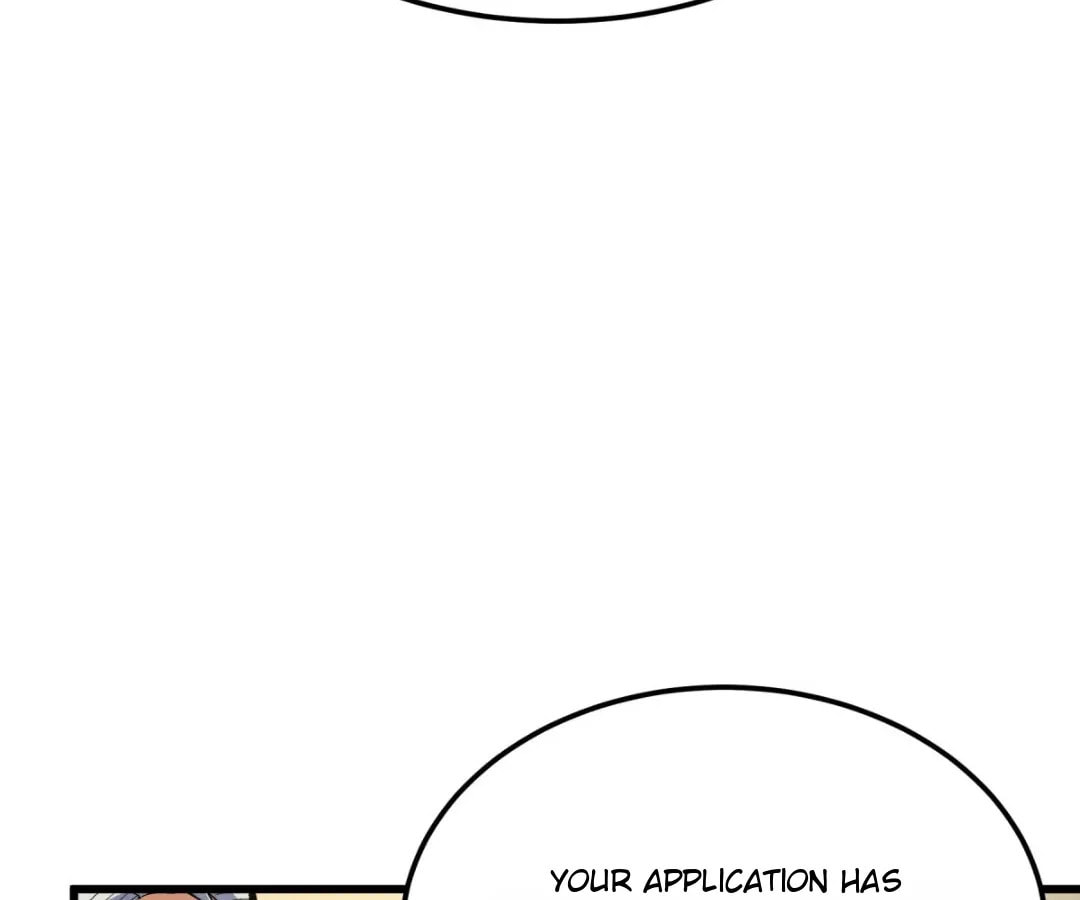 Junk to King: I Am A Scavenger Chapter 51 page 74 - 