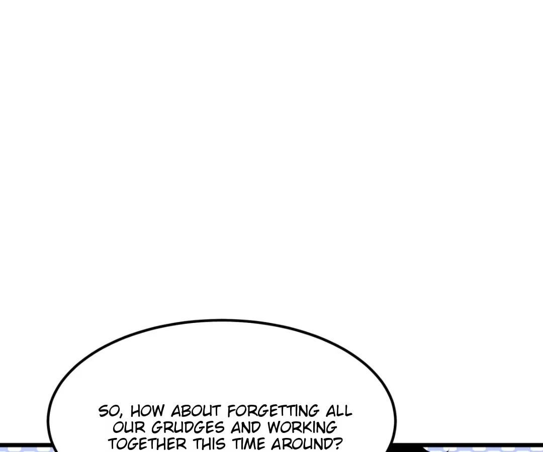 Junk to King: I Am A Scavenger Chapter 51 page 77 - 