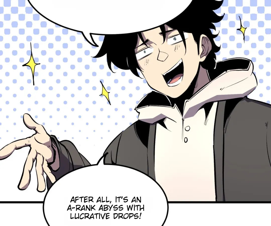 Junk to King: I Am A Scavenger Chapter 51 page 78 - 