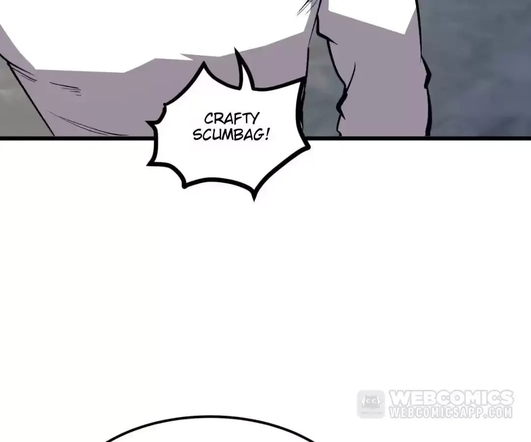 Junk to King: I Am A Scavenger Chapter 51 page 83 - 
