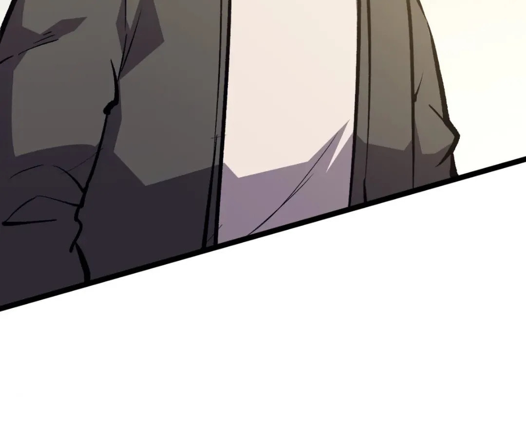 Junk to King: I Am A Scavenger Chapter 51 page 85 - 