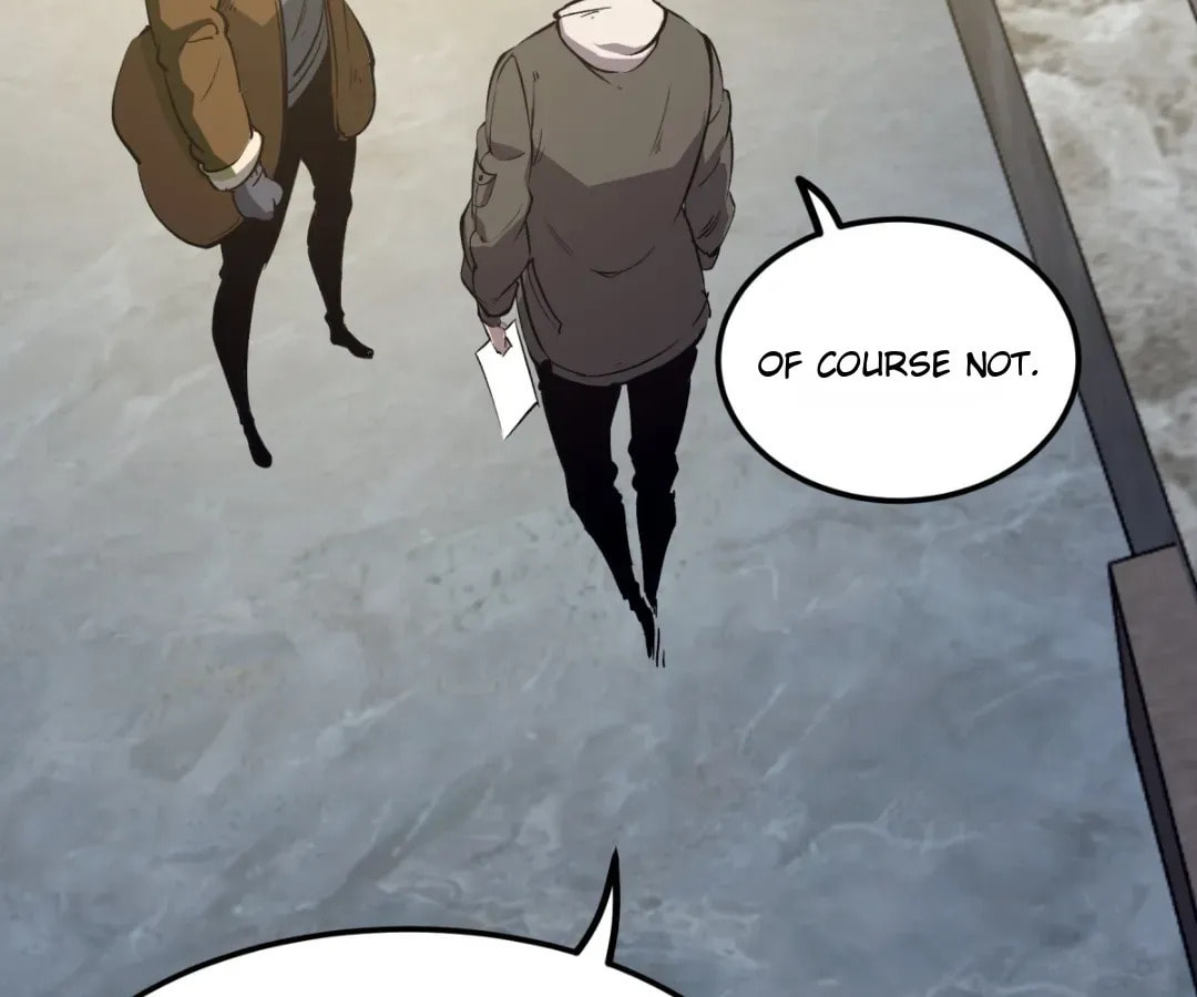 Junk to King: I Am A Scavenger Chapter 51 page 87 - 