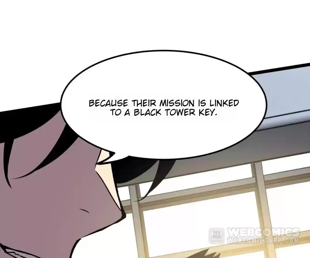 Junk to King: I Am A Scavenger Chapter 51 page 91 - 