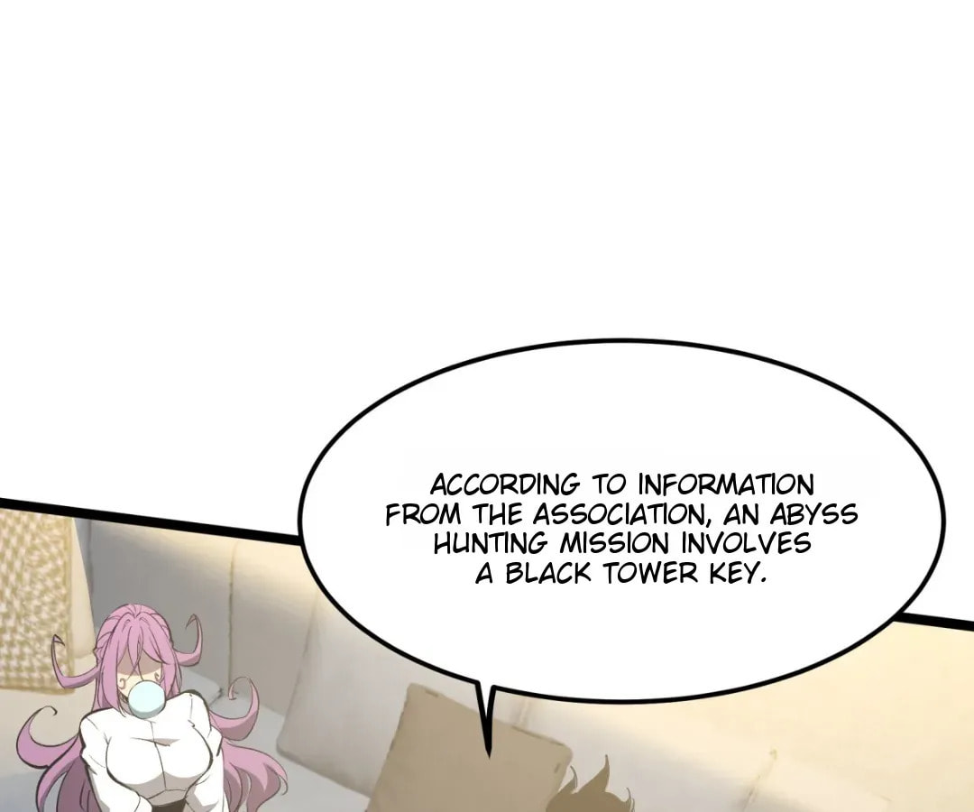 Junk to King: I Am A Scavenger Chapter 51 page 93 - 