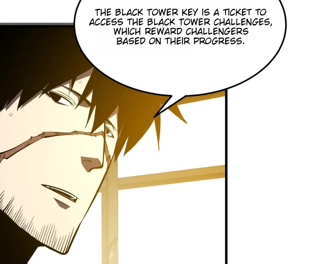 Junk to King: I Am A Scavenger Chapter 51 page 97 - 