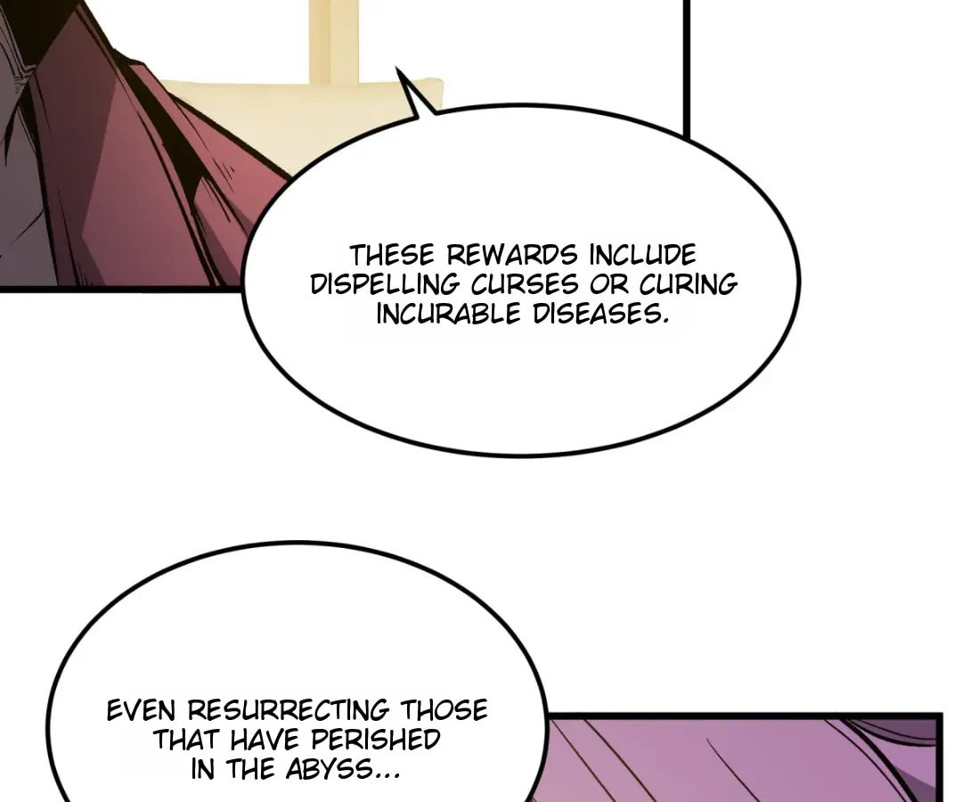 Junk to King: I Am A Scavenger Chapter 51 page 98 - 