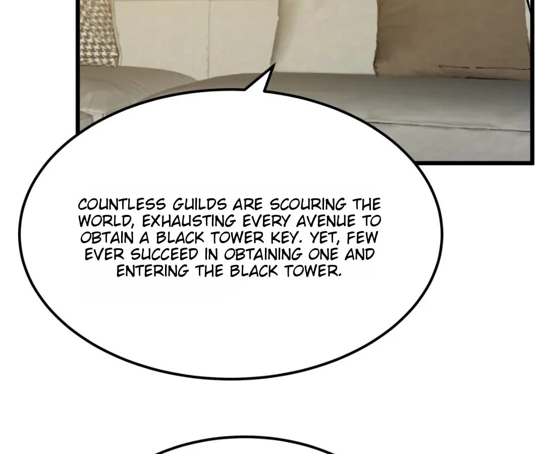 Junk to King: I Am A Scavenger Chapter 51 page 100 - 