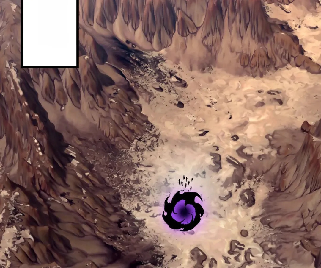 Junk to King: I Am A Scavenger Chapter 52 page 2 - 