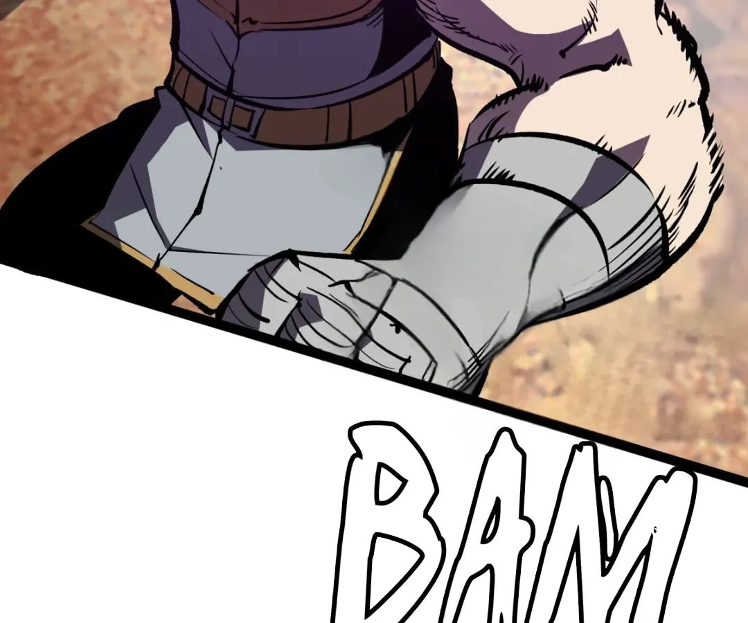 Junk to King: I Am A Scavenger Chapter 52 page 103 - 