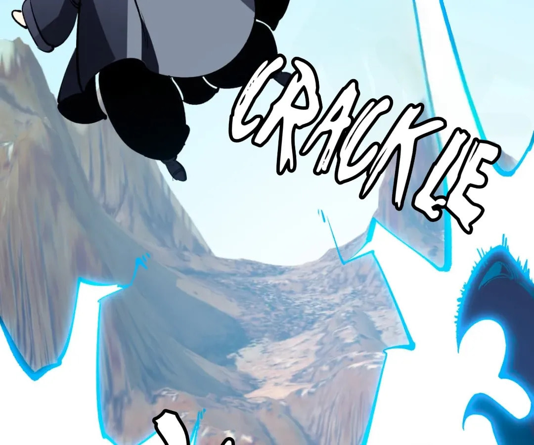 Junk to King: I Am A Scavenger Chapter 52 page 105 - 